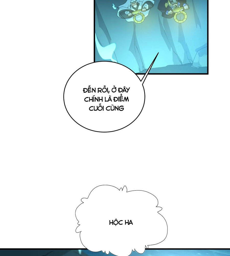 Nguyên Long Chapter 196 - Trang 2