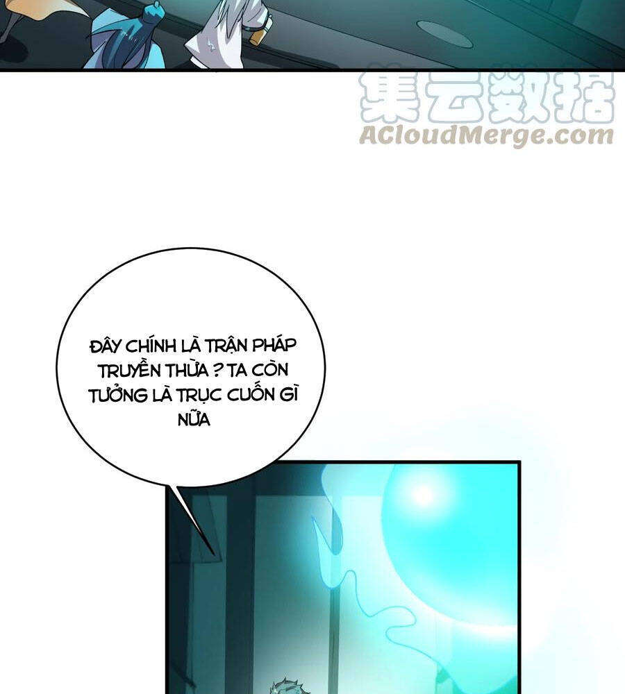 Nguyên Long Chapter 196 - Trang 2