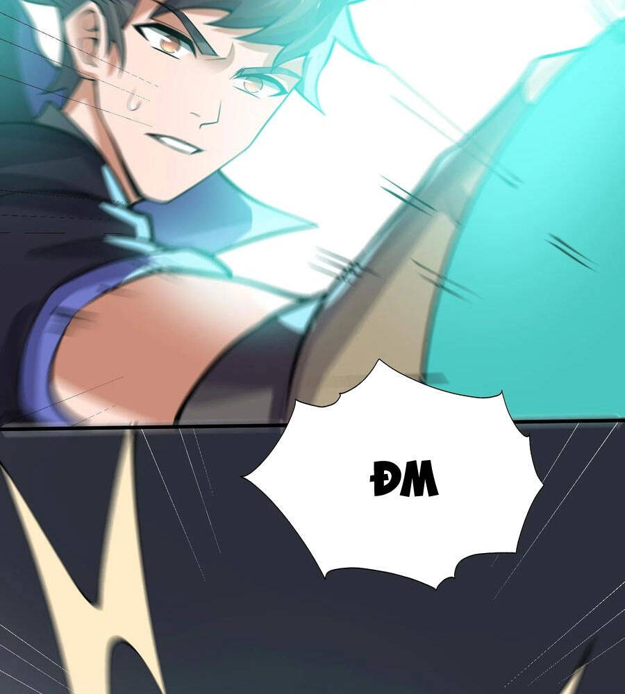 Nguyên Long Chapter 196 - Trang 2