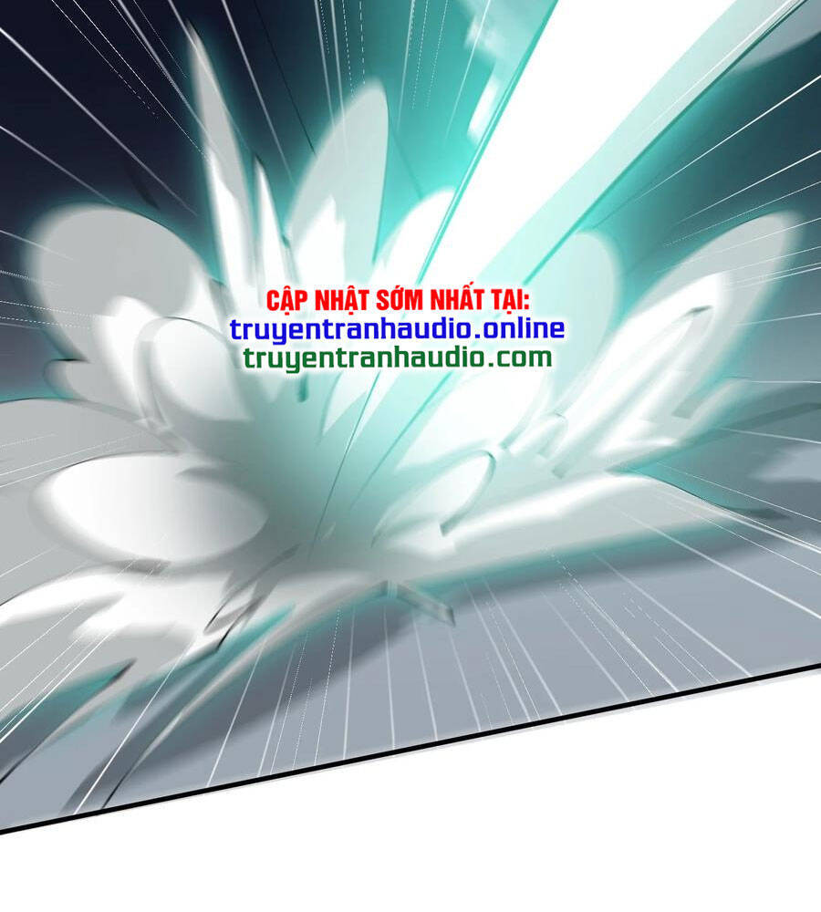 Nguyên Long Chapter 196 - Trang 2