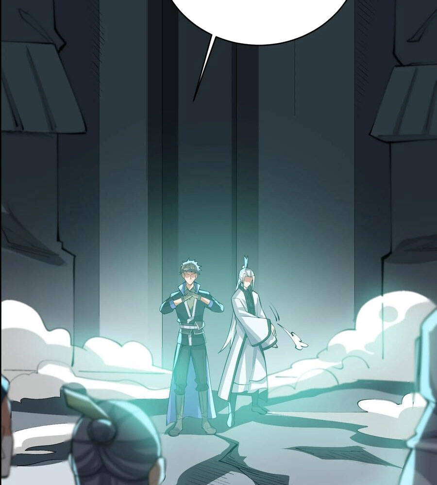 Nguyên Long Chapter 196 - Trang 2