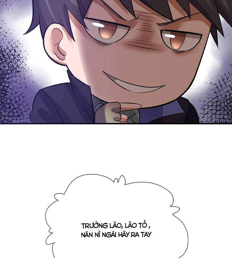 Nguyên Long Chapter 196 - Trang 2