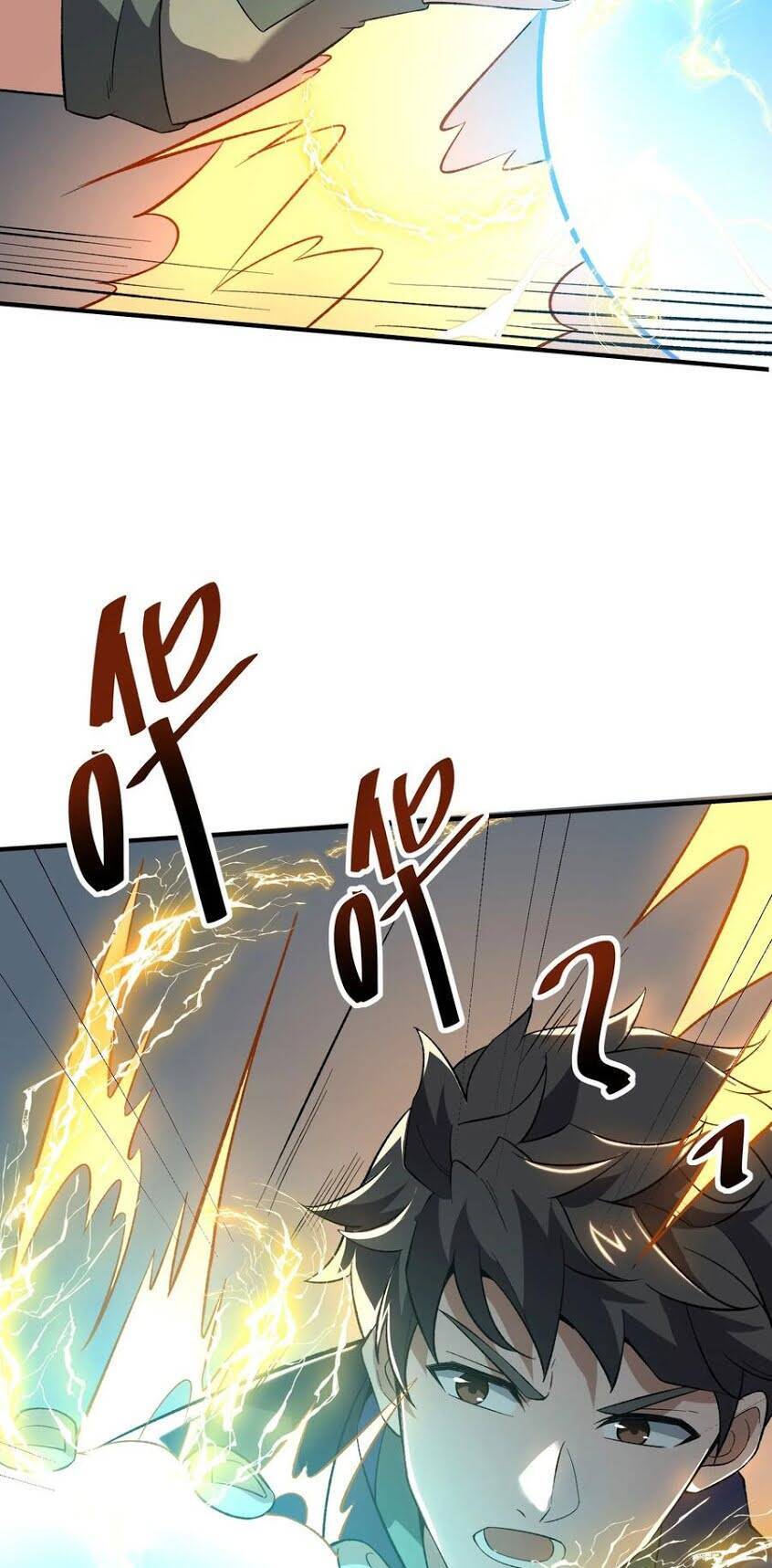 Nguyên Long Chapter 196 - Trang 2