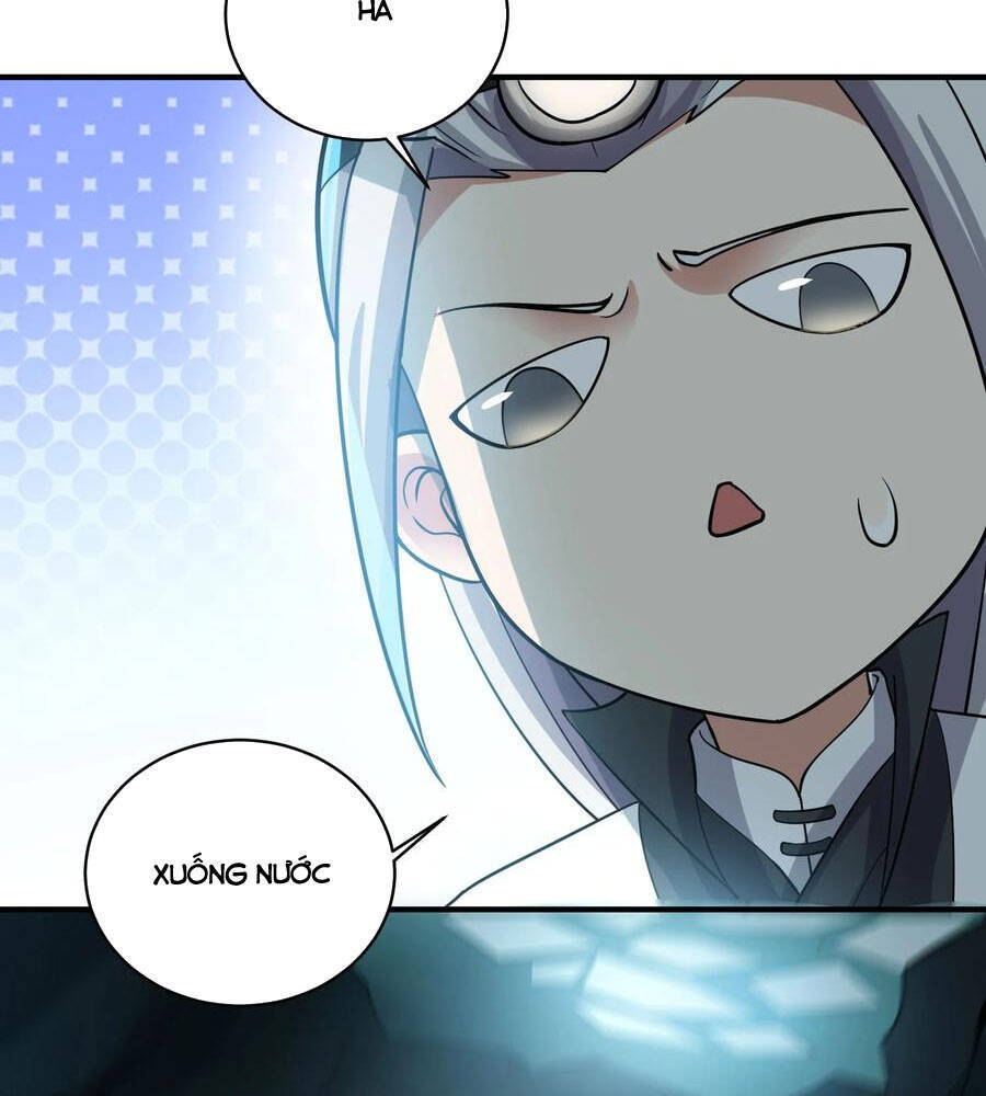 Nguyên Long Chapter 196 - Trang 2