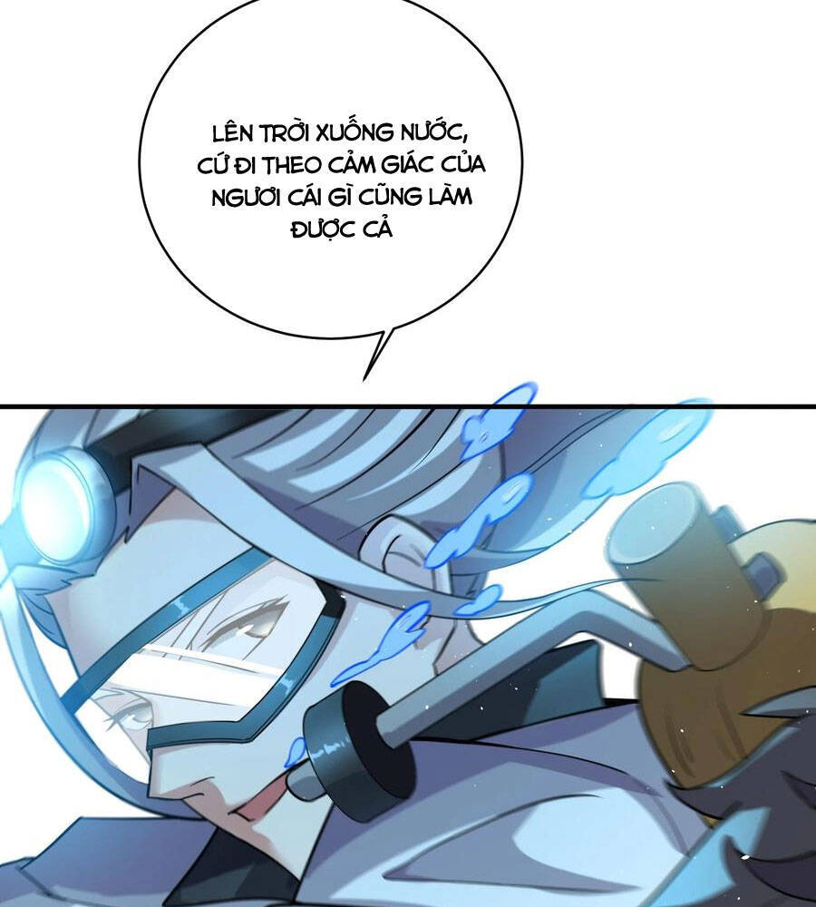 Nguyên Long Chapter 196 - Trang 2