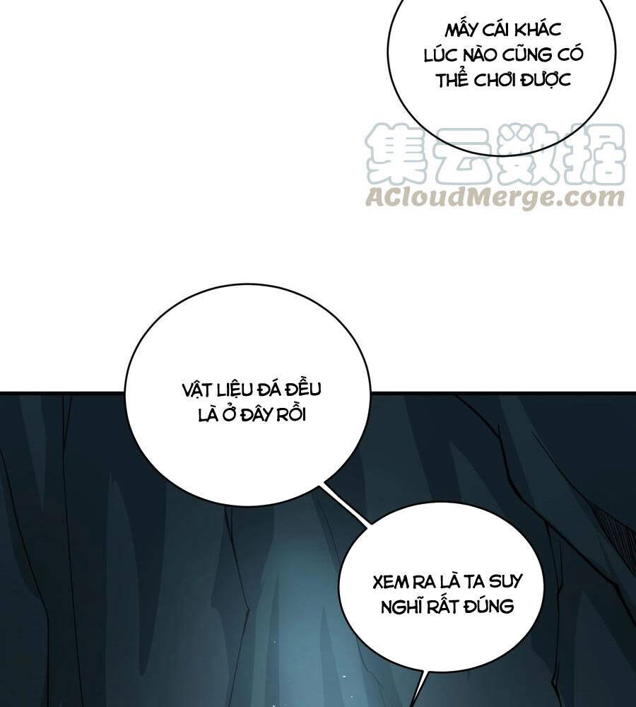 Nguyên Long Chapter 196 - Trang 2