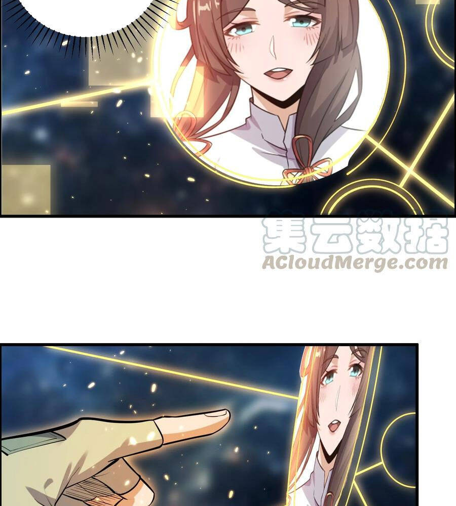 Nguyên Long Chapter 197 - Trang 2