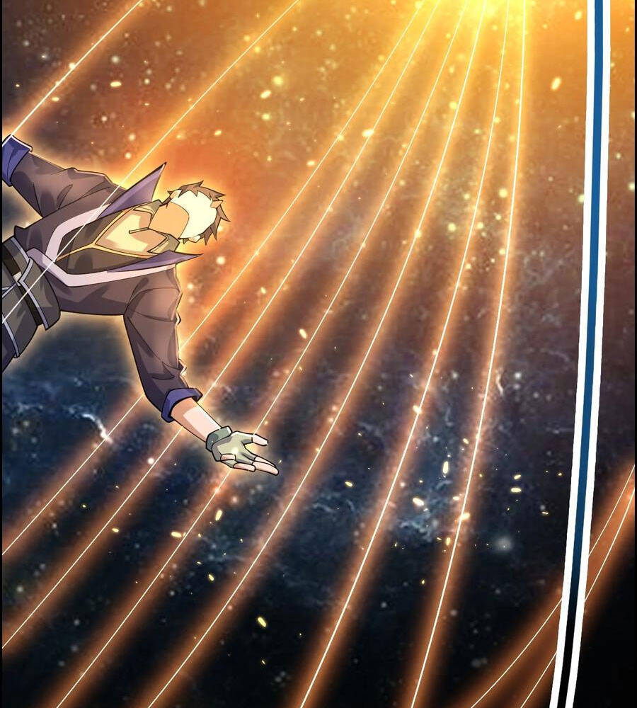 Nguyên Long Chapter 197 - Trang 2