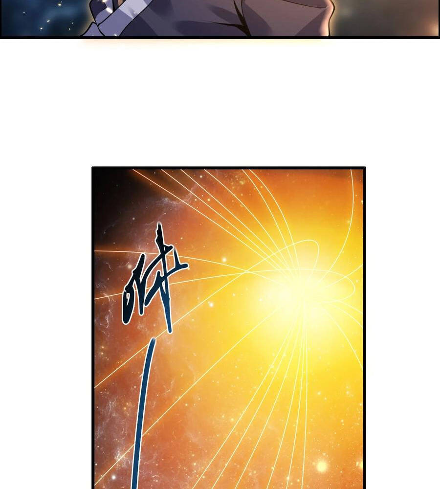 Nguyên Long Chapter 197 - Trang 2