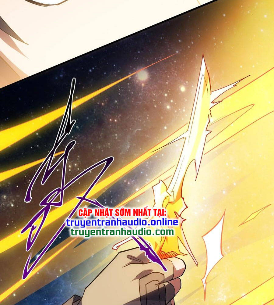 Nguyên Long Chapter 197 - Trang 2