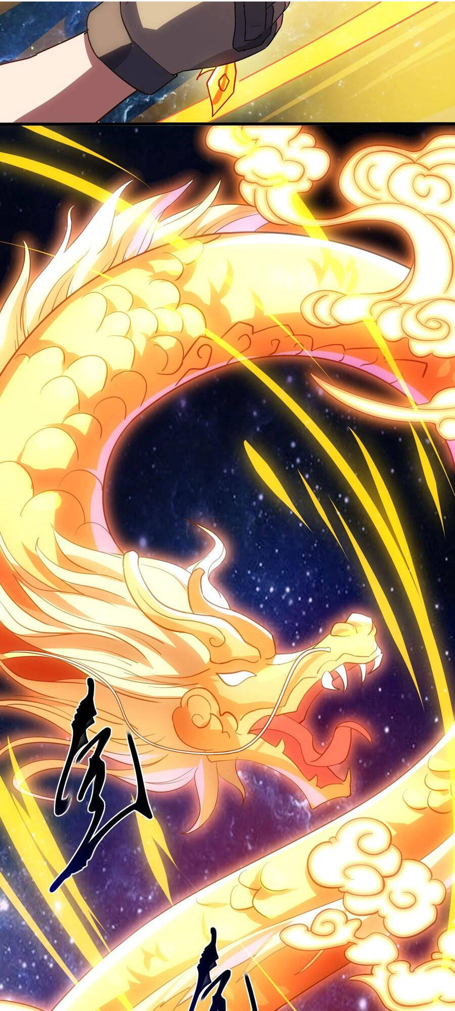 Nguyên Long Chapter 197 - Trang 2