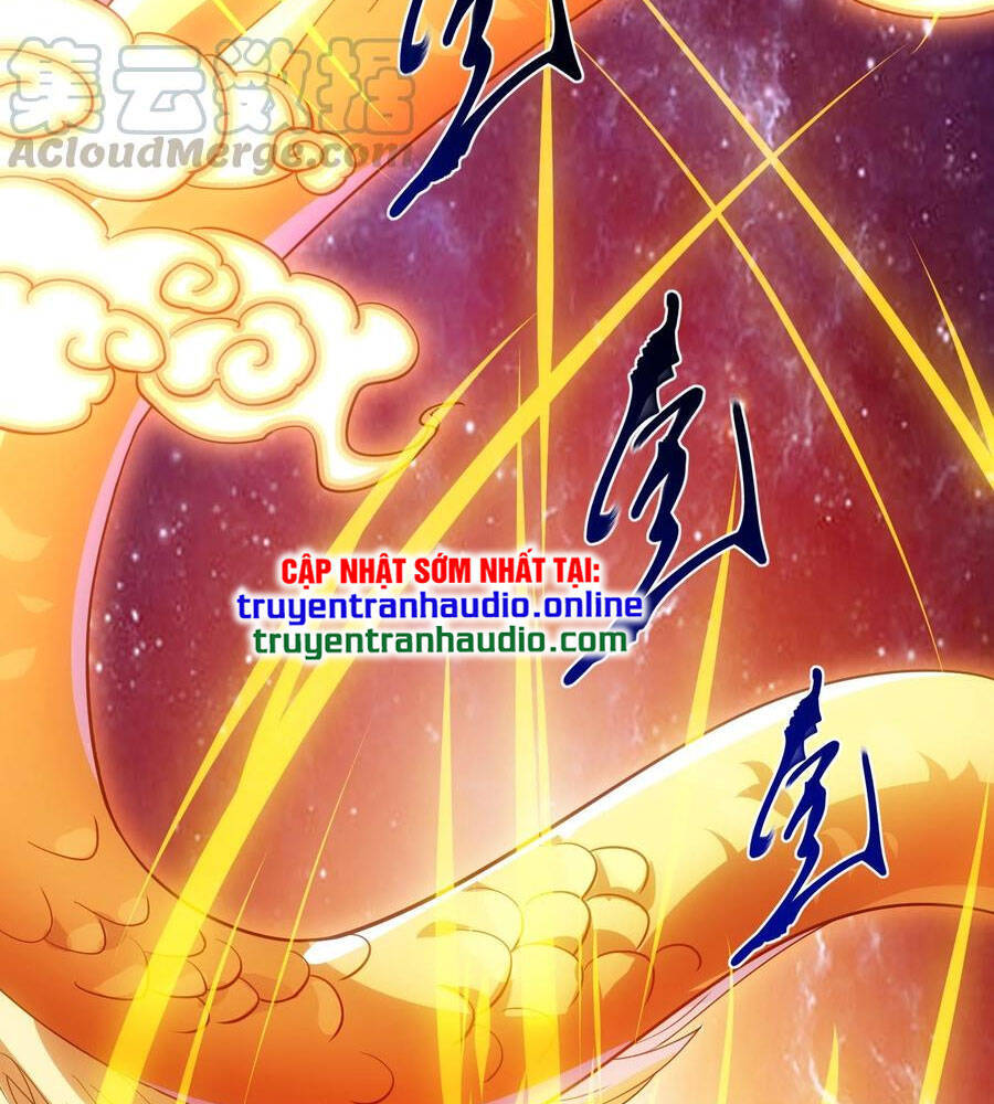 Nguyên Long Chapter 197 - Trang 2