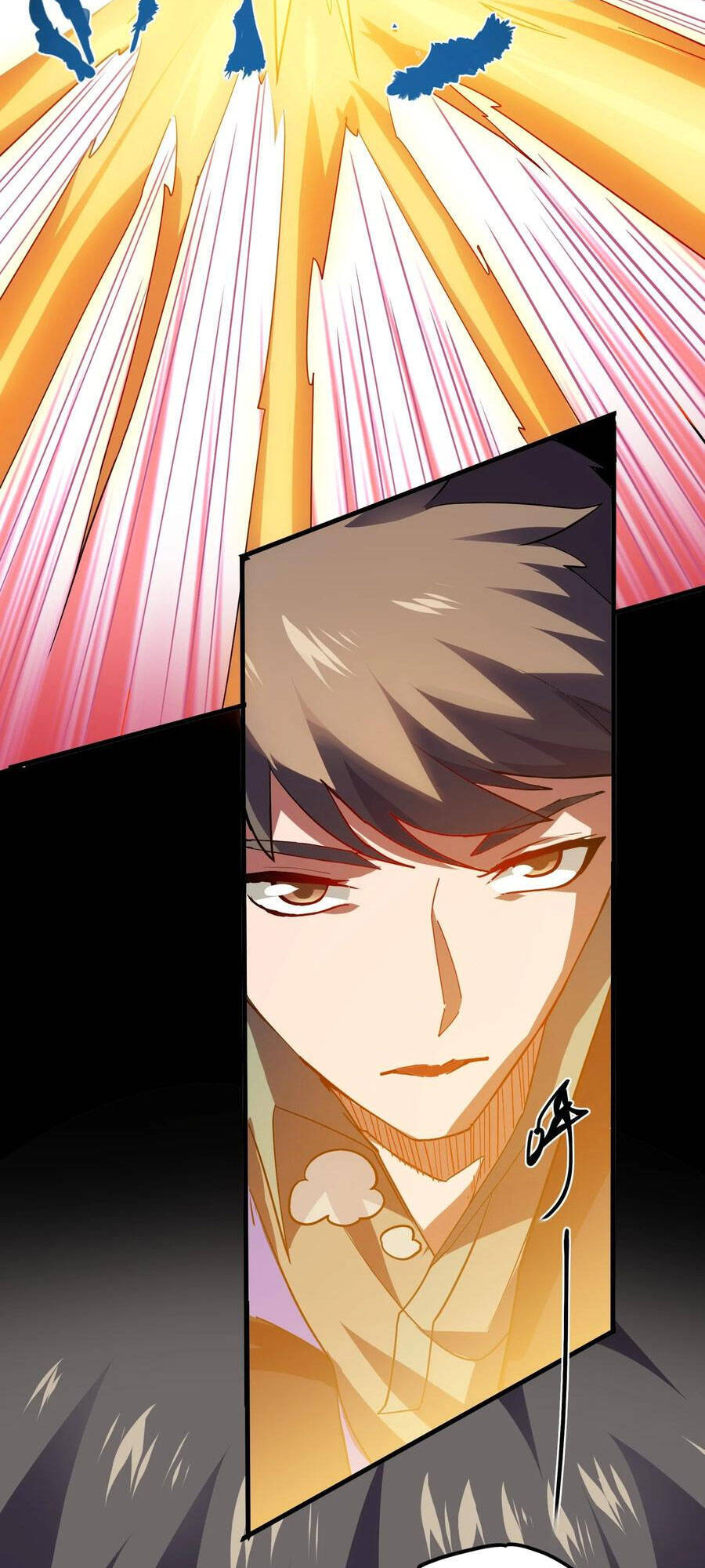 Nguyên Long Chapter 197 - Trang 2