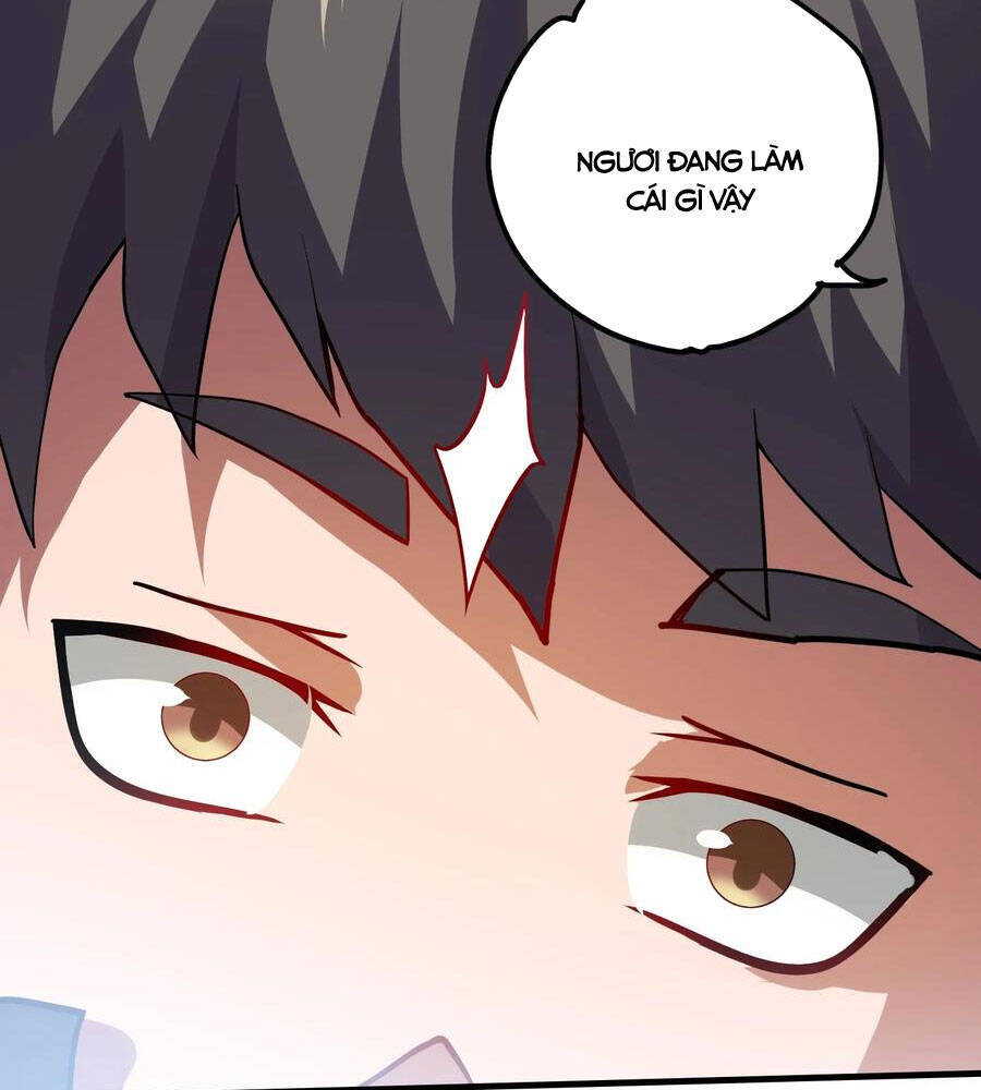 Nguyên Long Chapter 197 - Trang 2