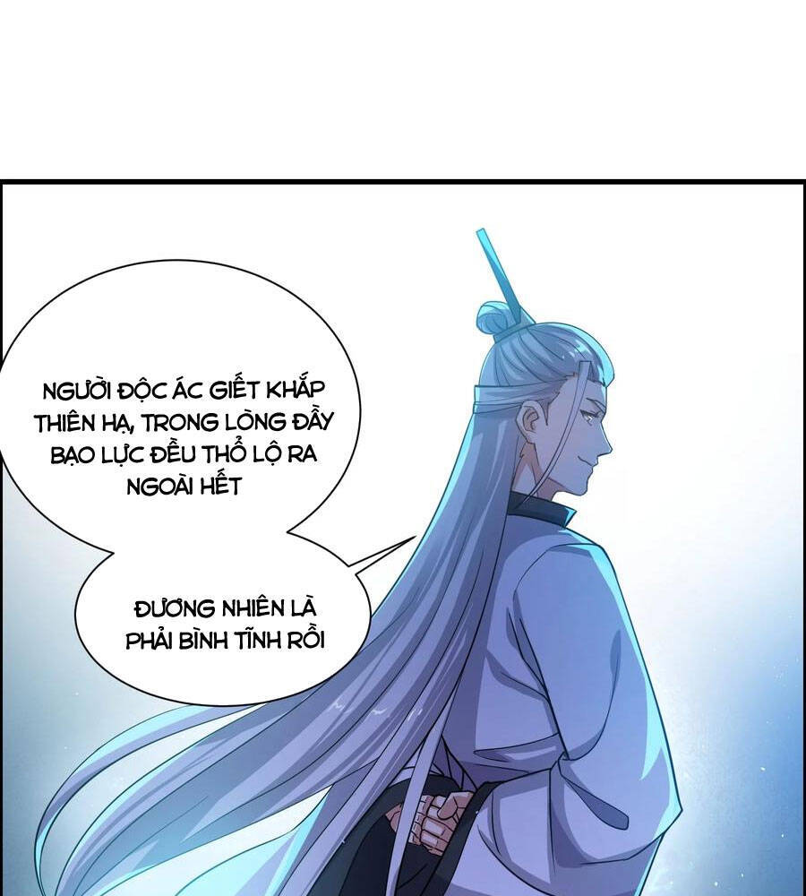 Nguyên Long Chapter 197 - Trang 2