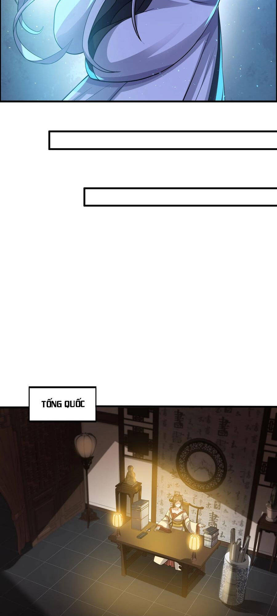 Nguyên Long Chapter 197 - Trang 2