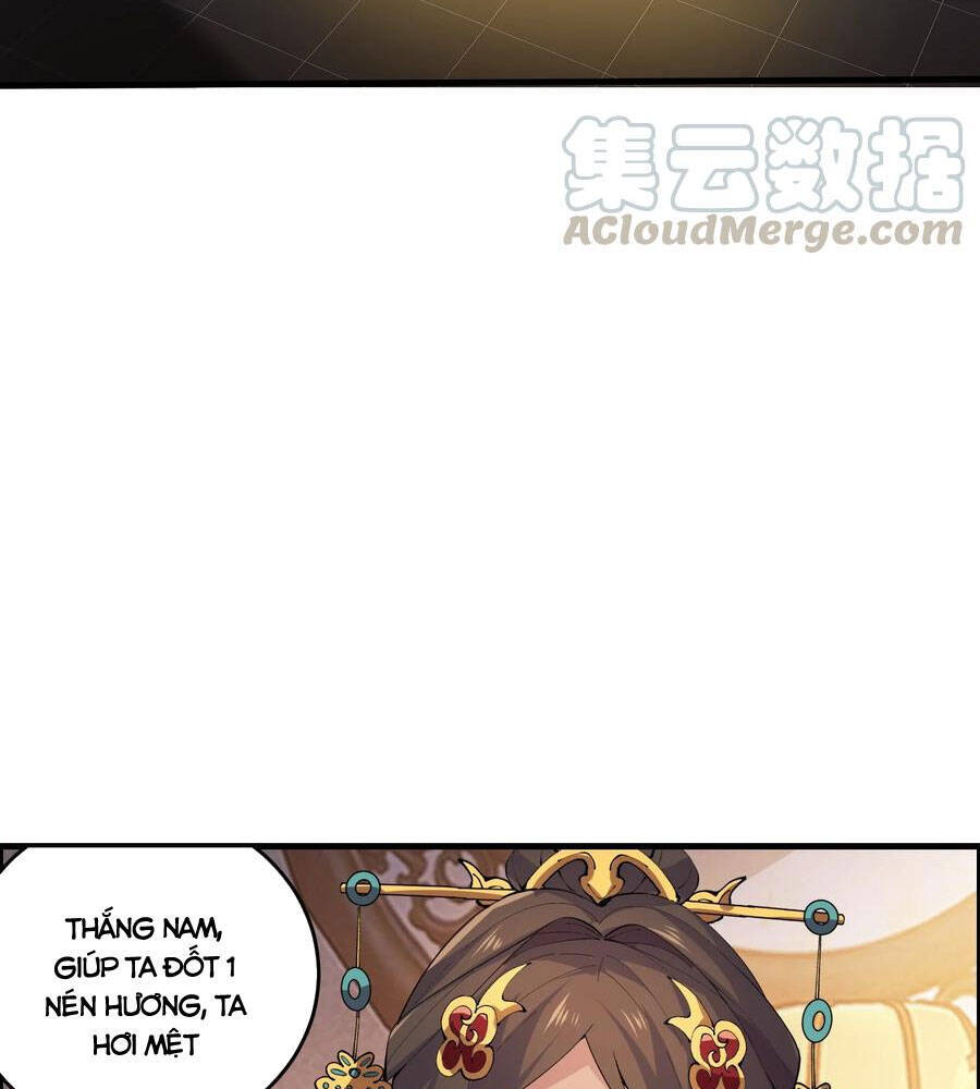 Nguyên Long Chapter 197 - Trang 2