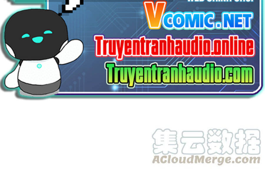 Nguyên Long Chapter 197 - Trang 2