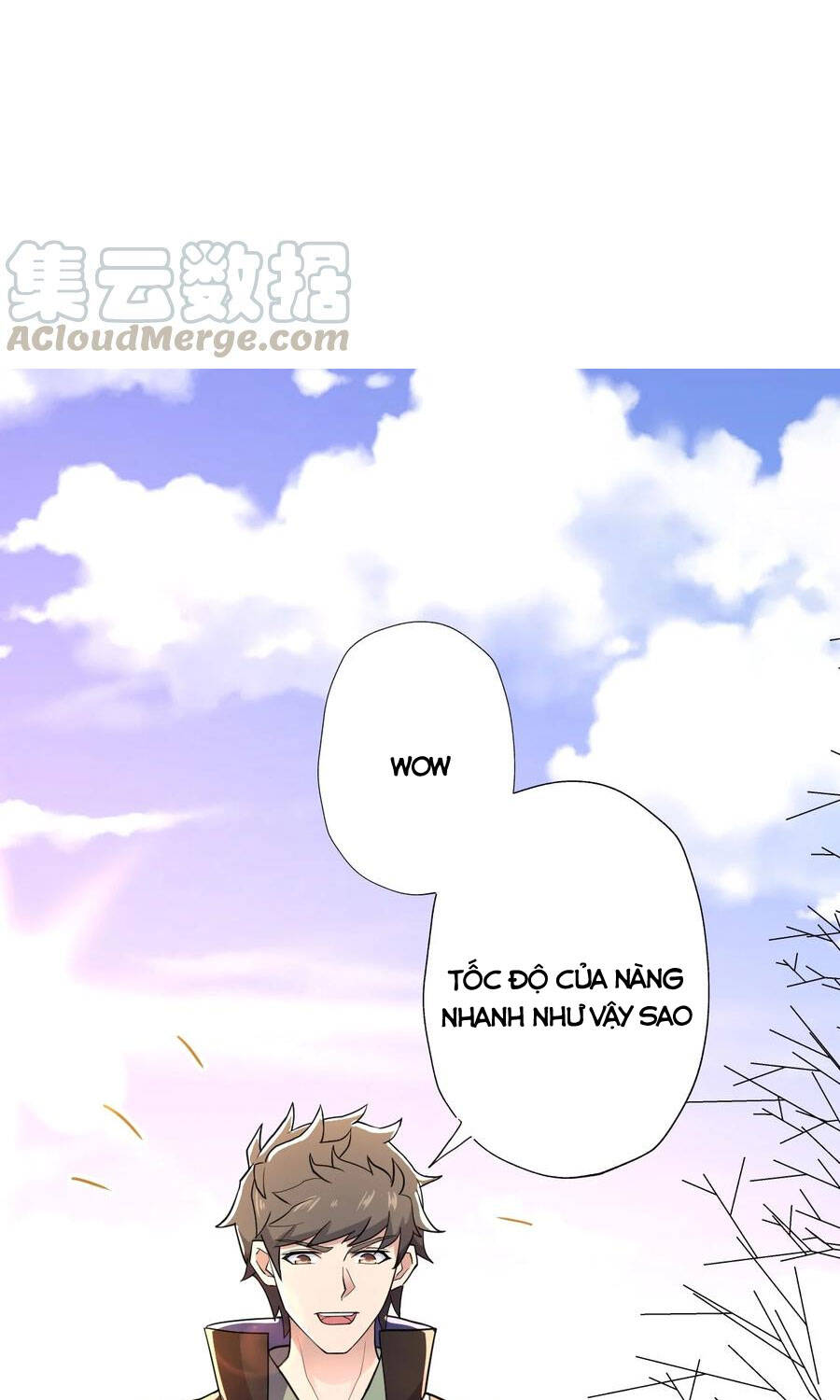 Nguyên Long Chapter 198 - Trang 2