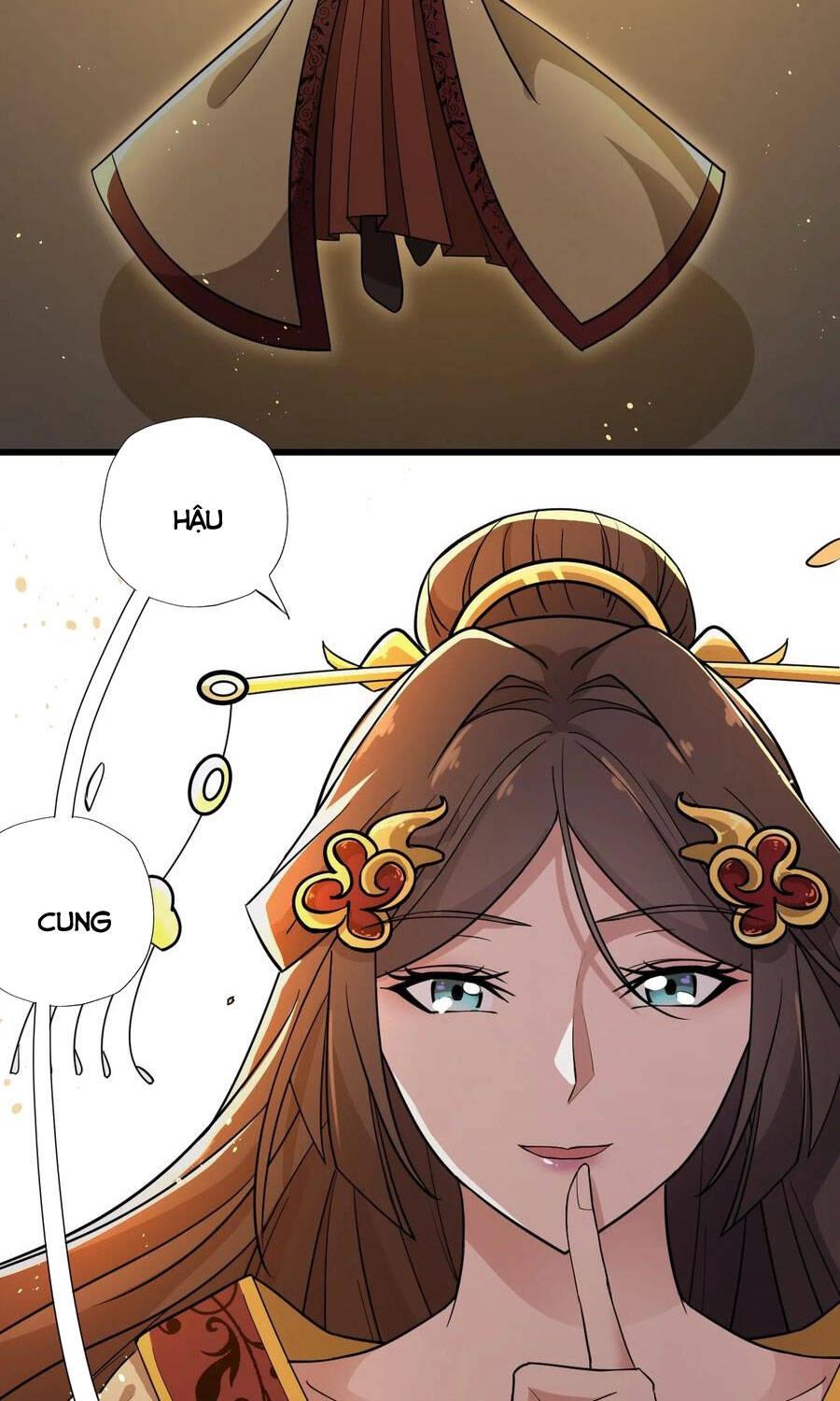 Nguyên Long Chapter 198 - Trang 2