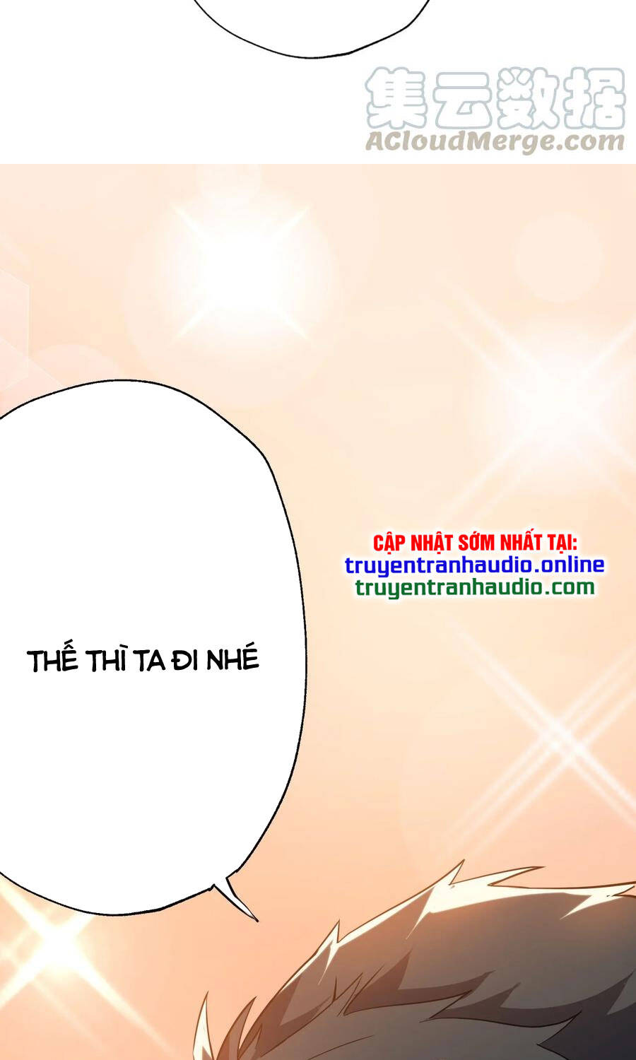 Nguyên Long Chapter 198 - Trang 2