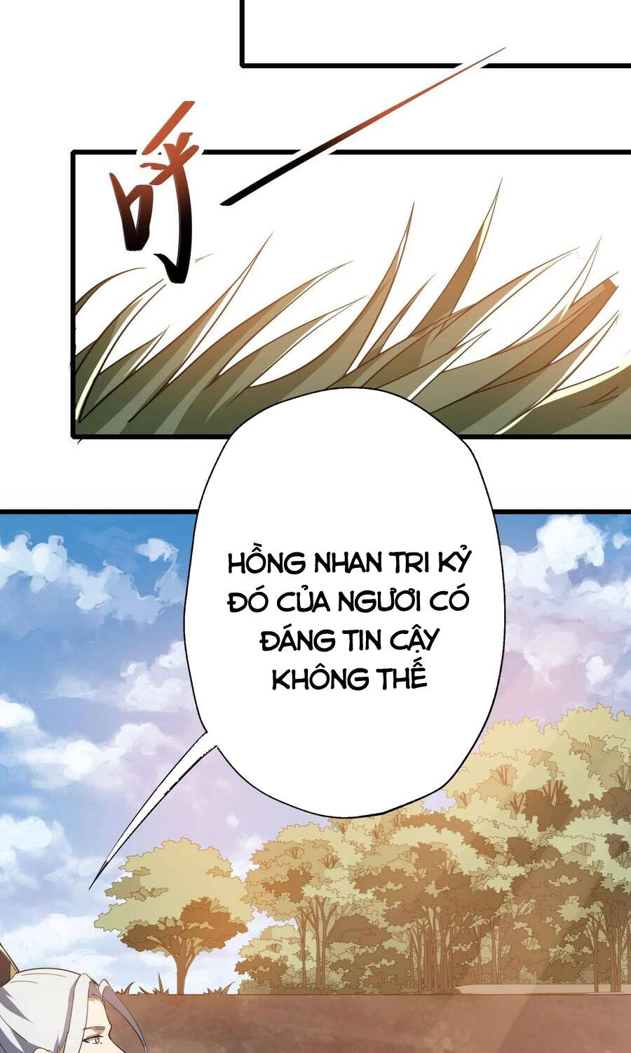 Nguyên Long Chapter 198 - Trang 2