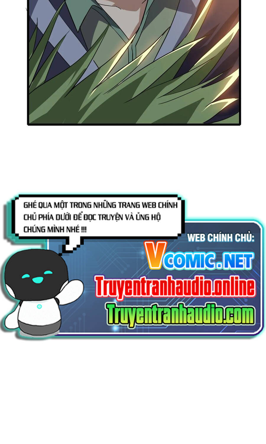 Nguyên Long Chapter 198 - Trang 2