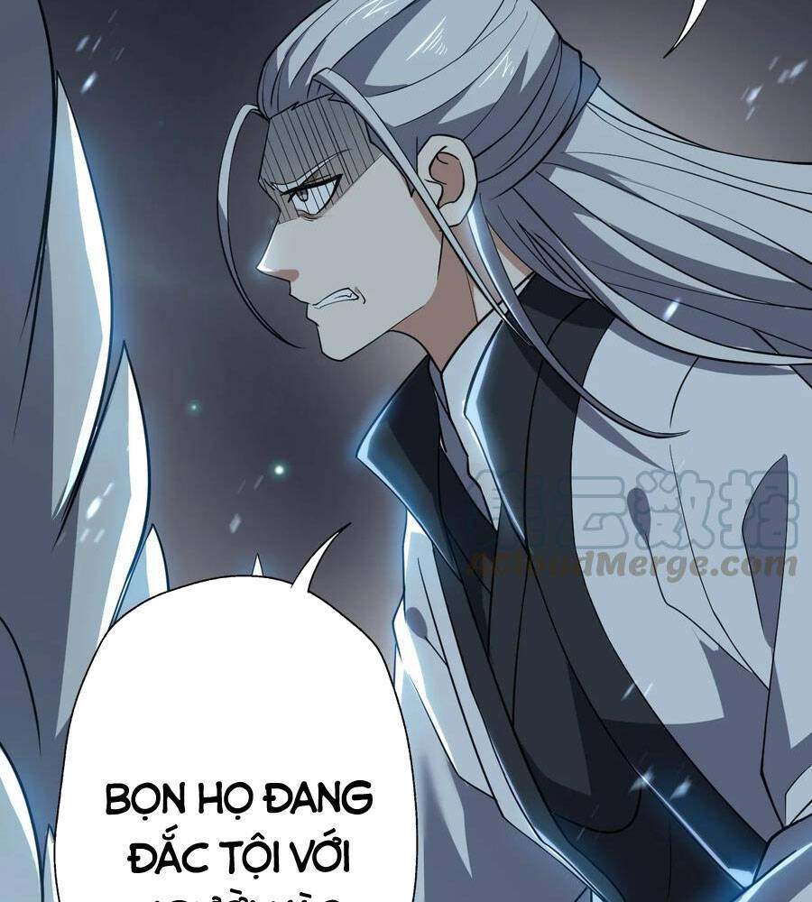 Nguyên Long Chapter 199 - Trang 2