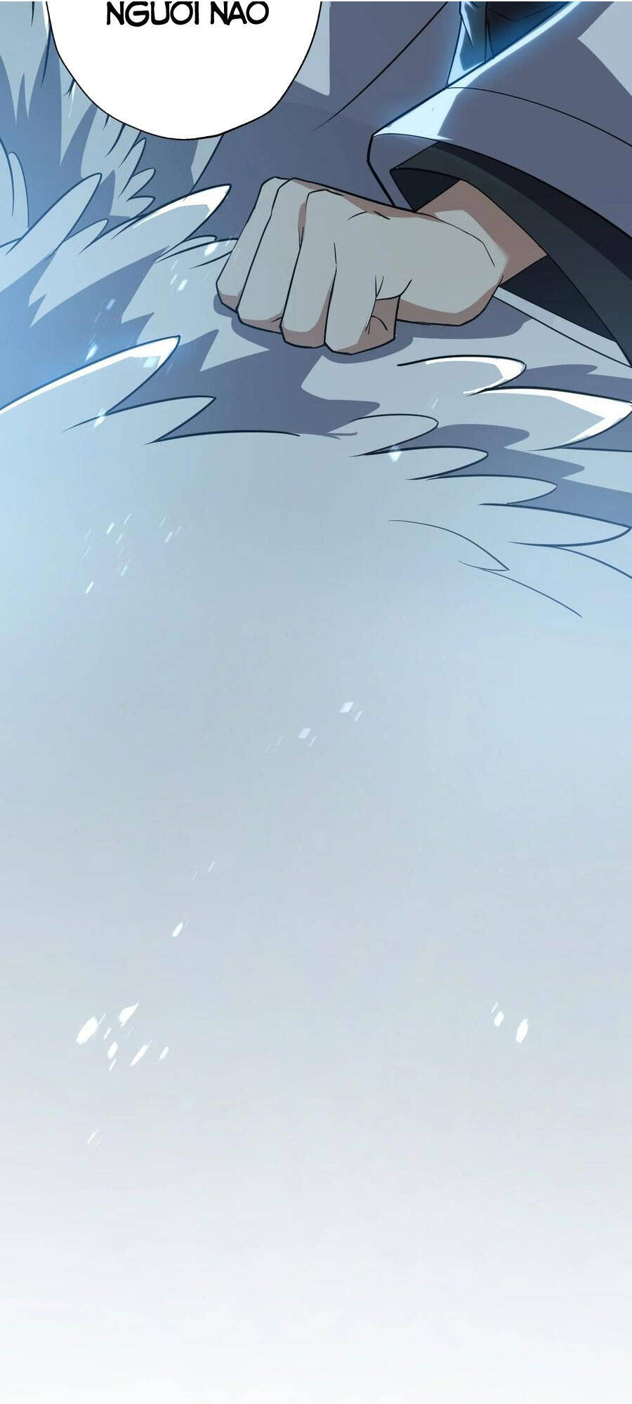 Nguyên Long Chapter 199 - Trang 2