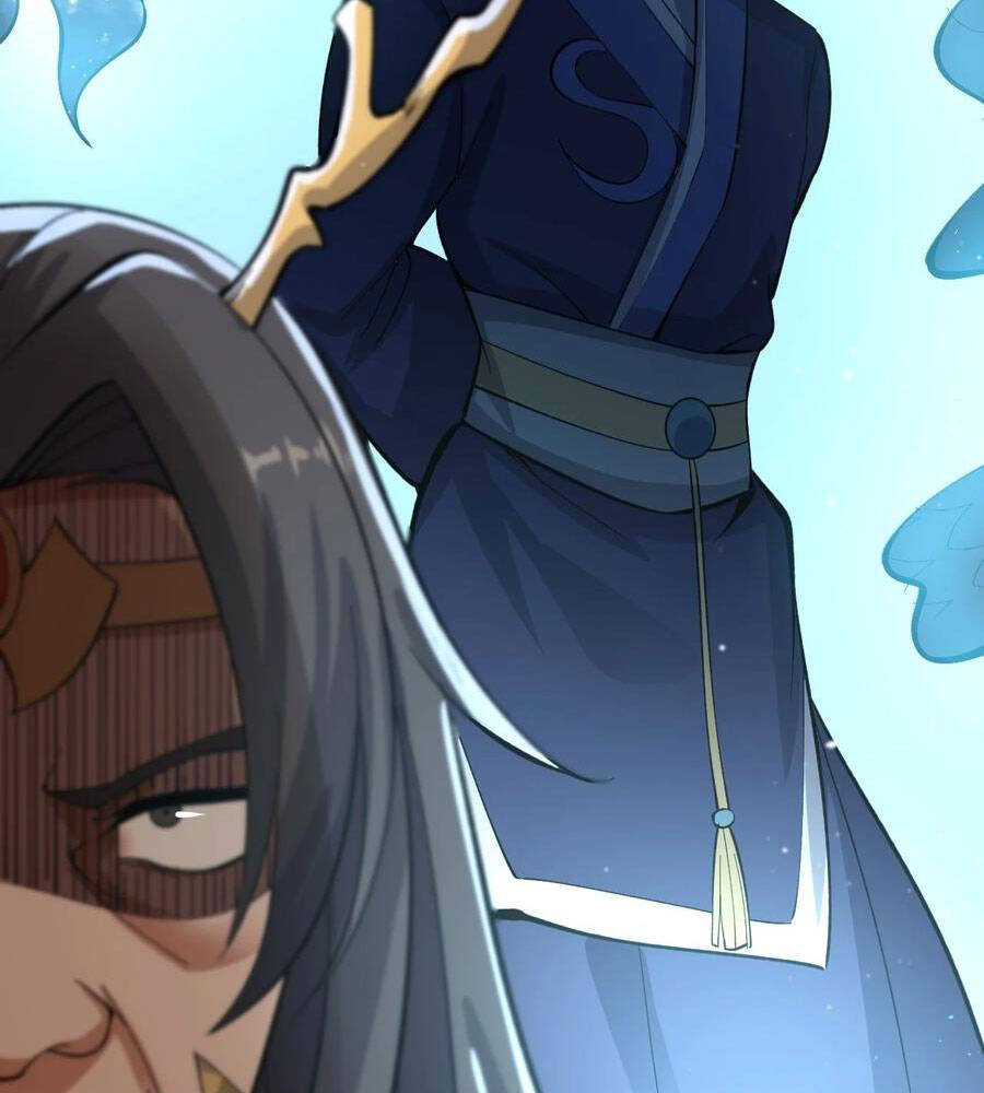 Nguyên Long Chapter 199 - Trang 2