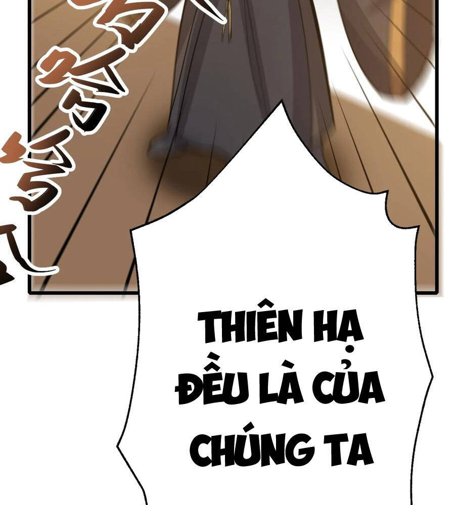 Nguyên Long Chapter 199 - Trang 2