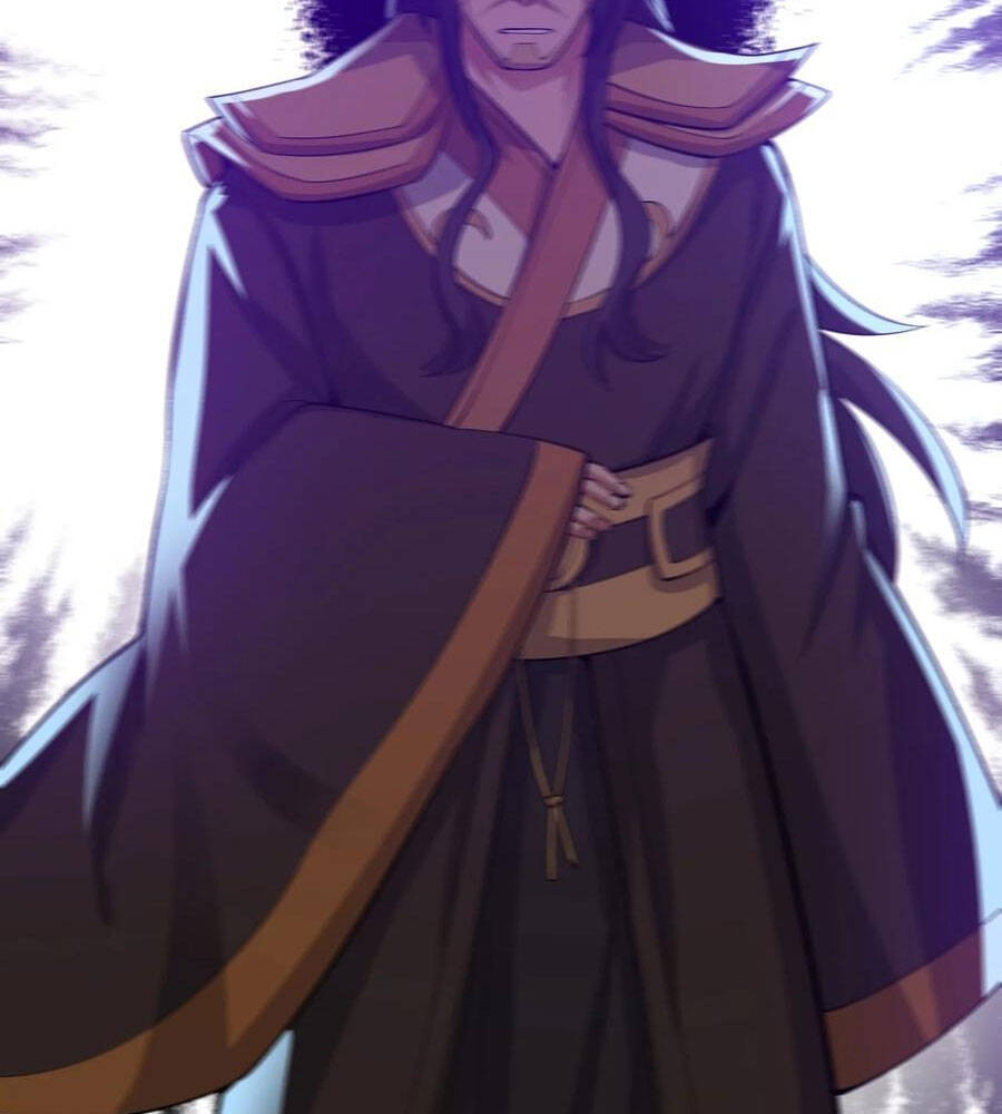 Nguyên Long Chapter 199 - Trang 2