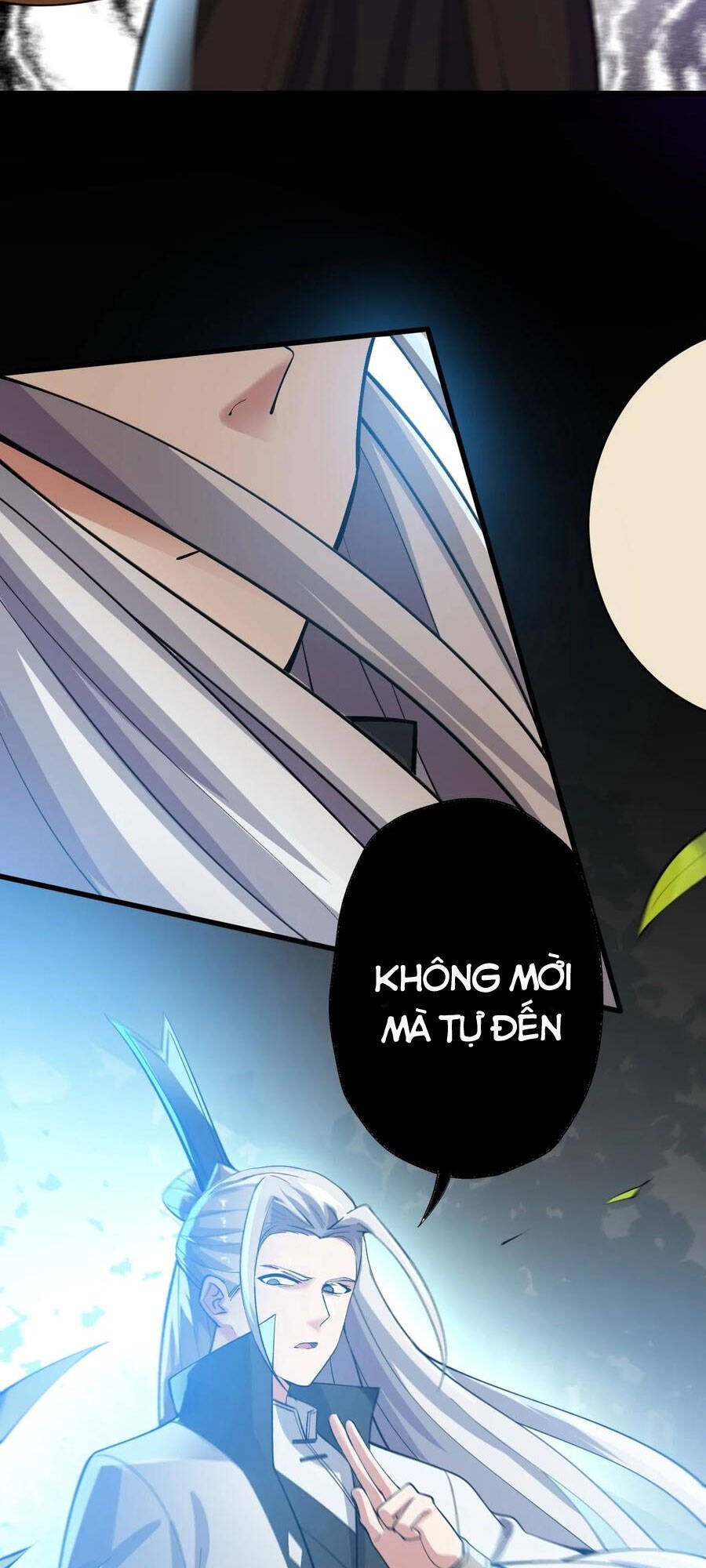 Nguyên Long Chapter 199 - Trang 2