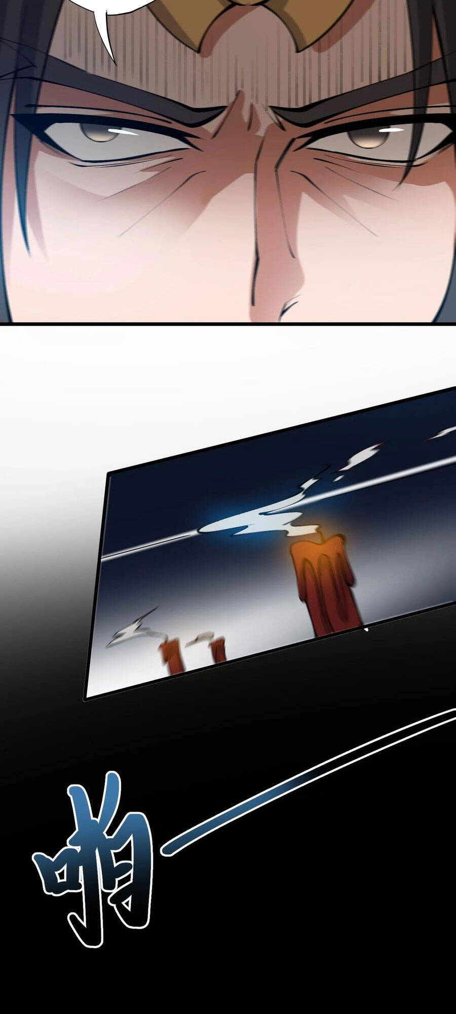 Nguyên Long Chapter 199 - Trang 2