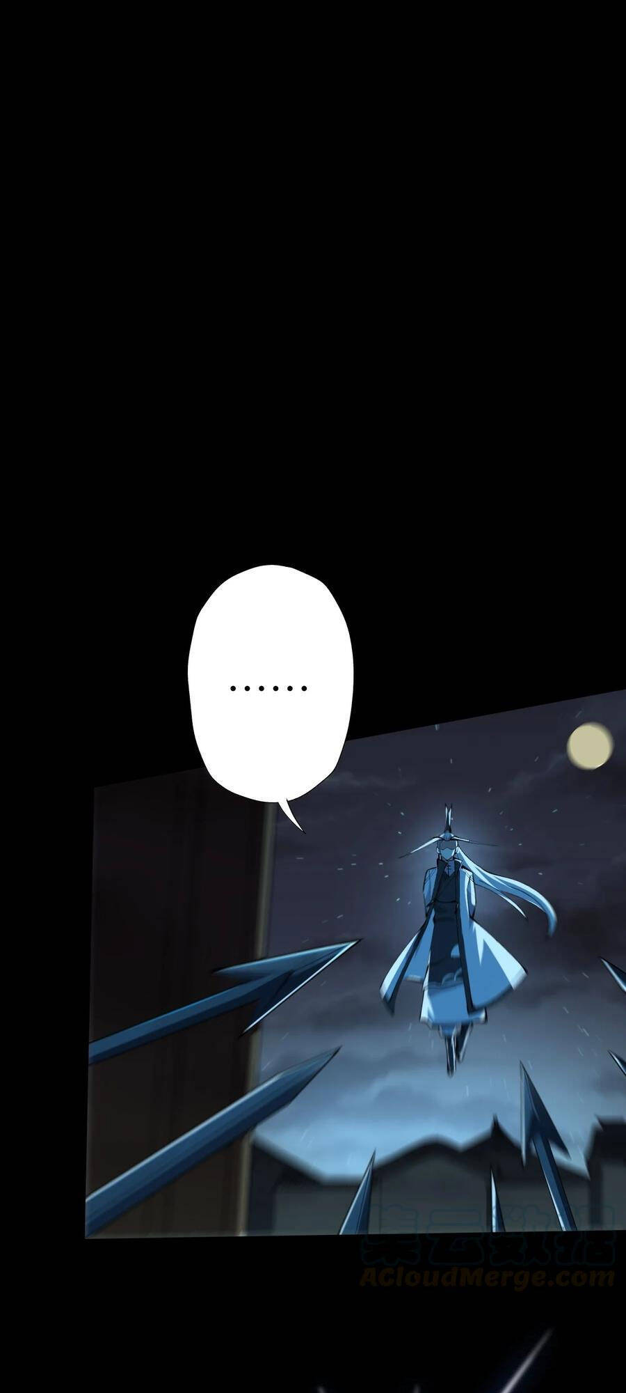 Nguyên Long Chapter 199 - Trang 2