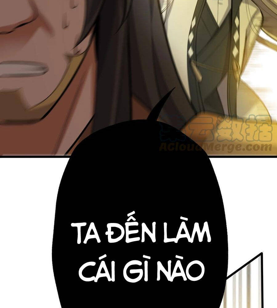 Nguyên Long Chapter 199 - Trang 2