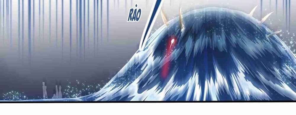 Nguyên Long Chapter 2 - Trang 2