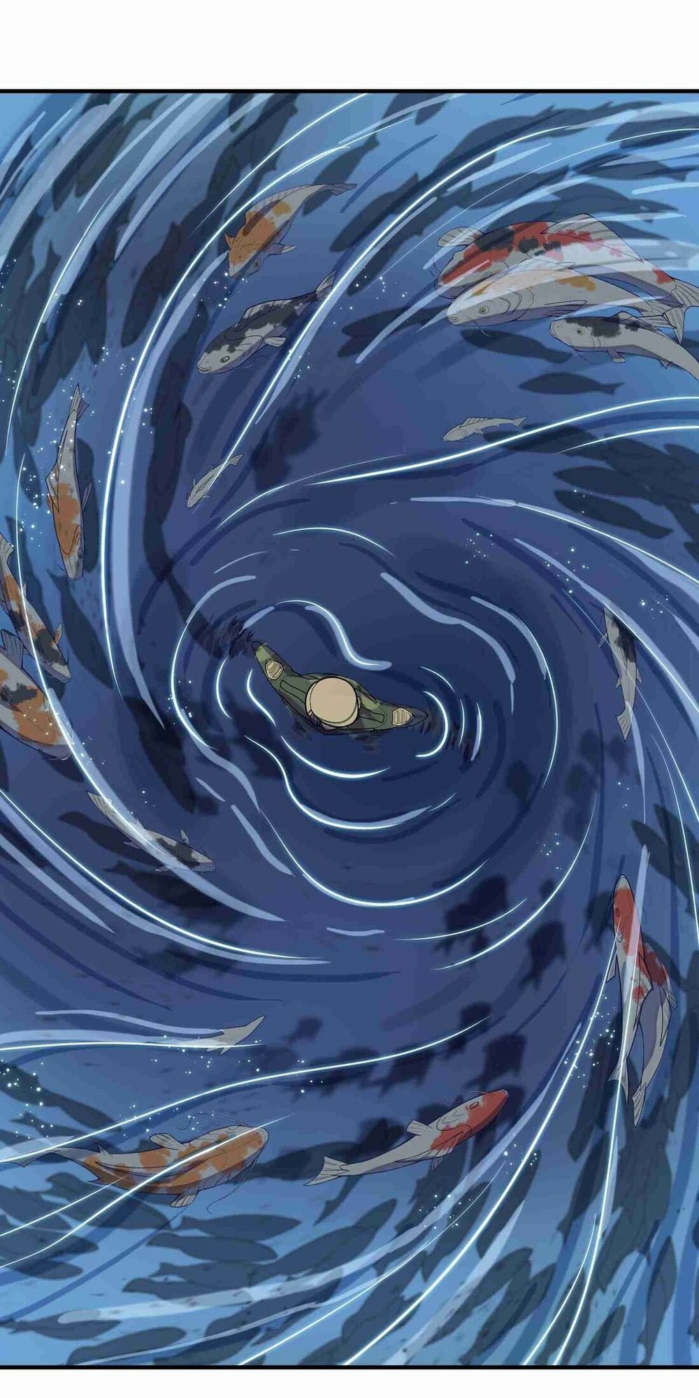 Nguyên Long Chapter 2 - Trang 2