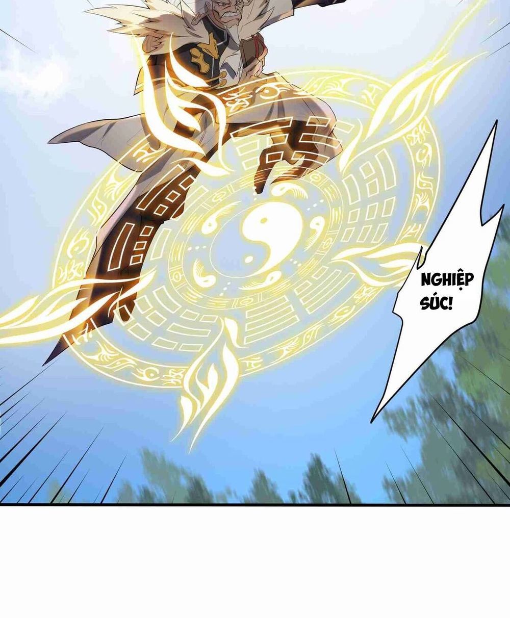 Nguyên Long Chapter 2 - Trang 2