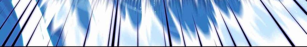 Nguyên Long Chapter 2 - Trang 2