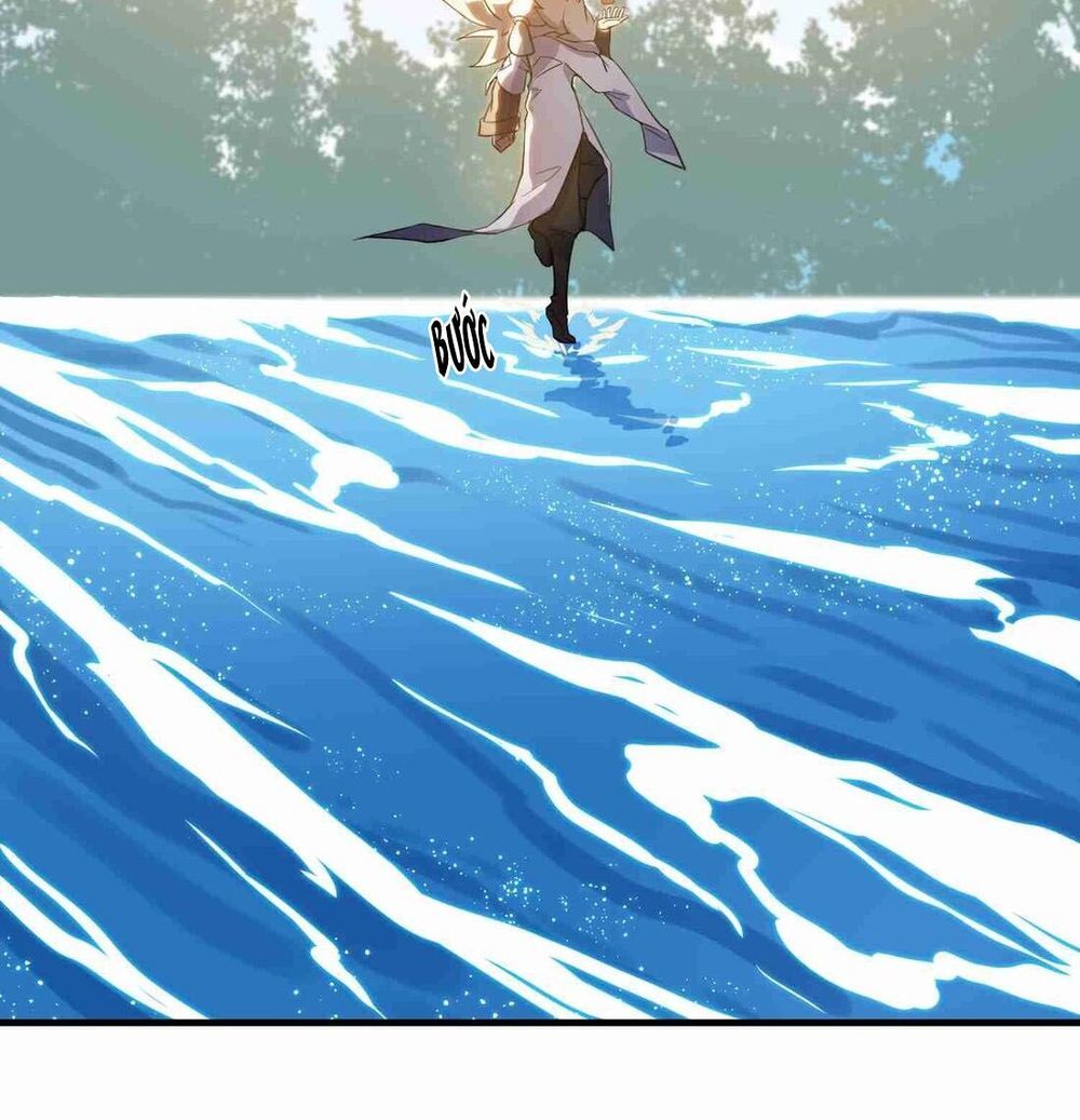 Nguyên Long Chapter 2 - Trang 2