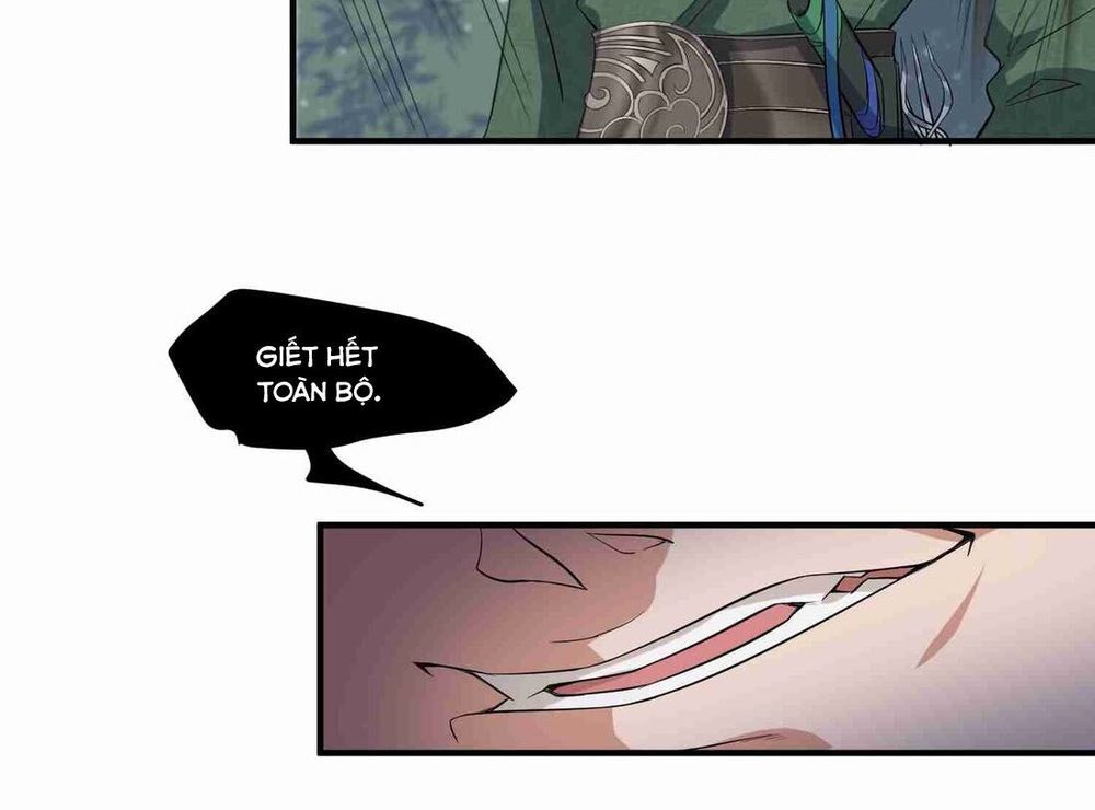 Nguyên Long Chapter 2 - Trang 2