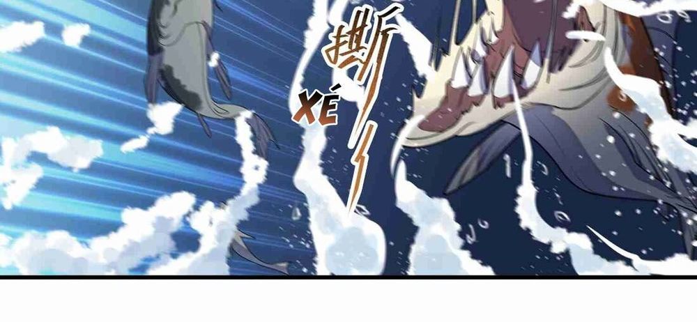 Nguyên Long Chapter 2 - Trang 2