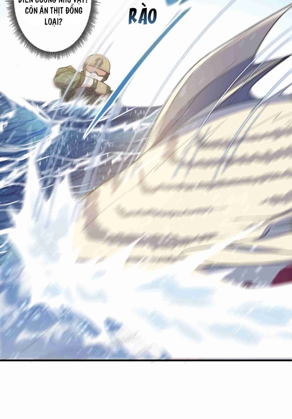 Nguyên Long Chapter 2 - Trang 2