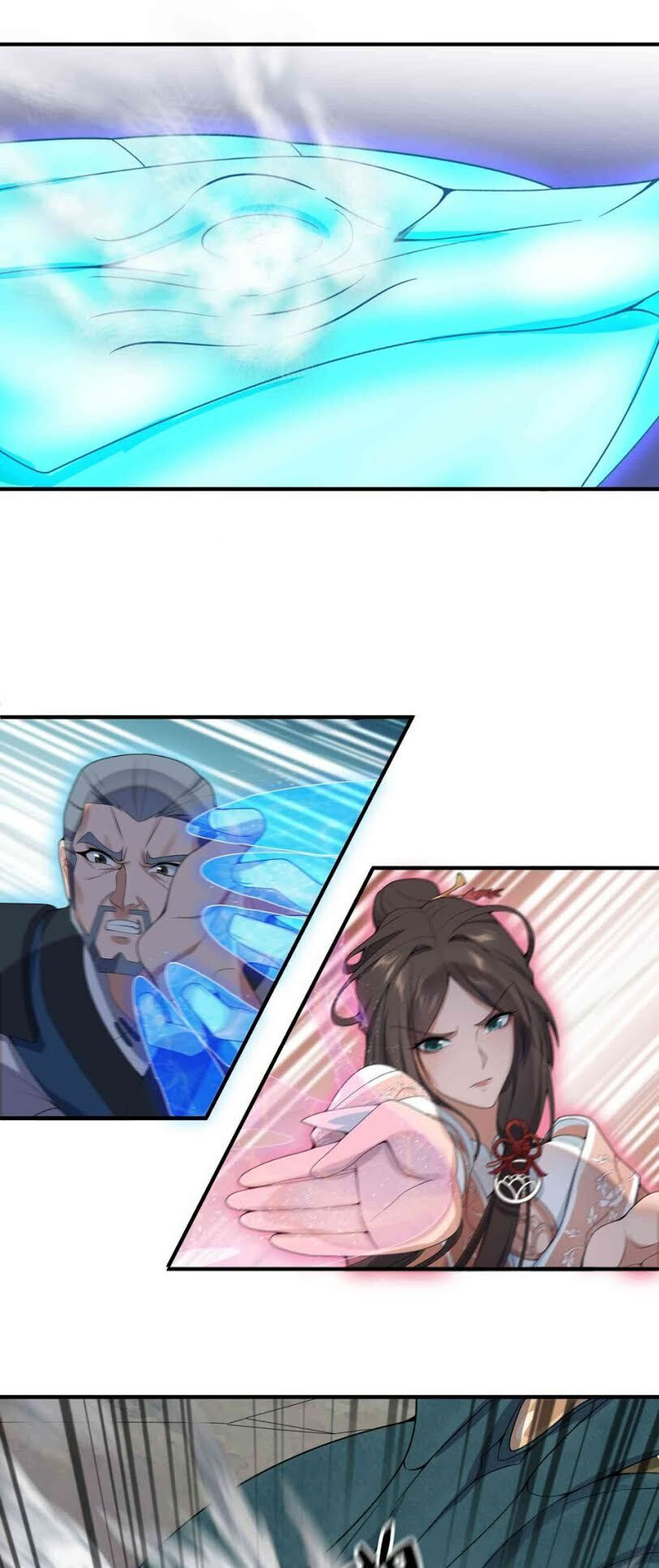 Nguyên Long Chapter 20 - Trang 2