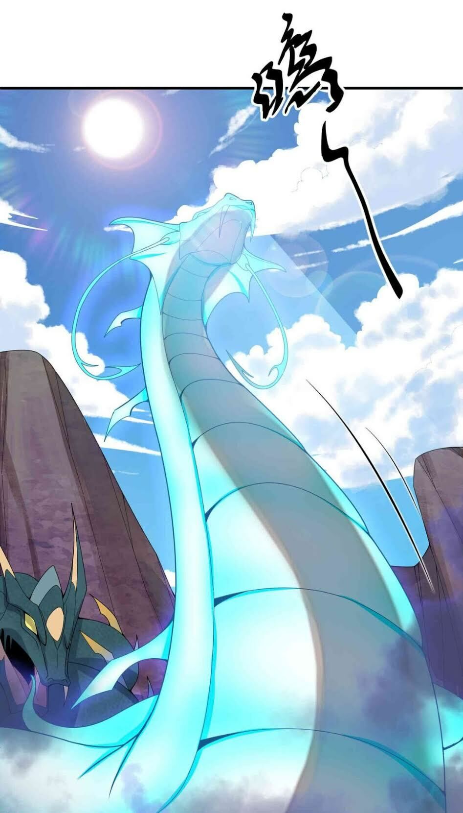 Nguyên Long Chapter 20 - Trang 2