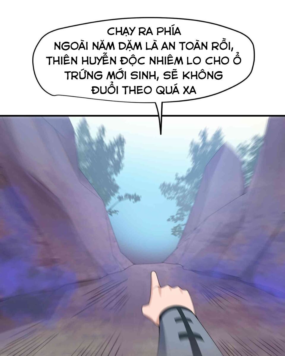 Nguyên Long Chapter 20 - Trang 2