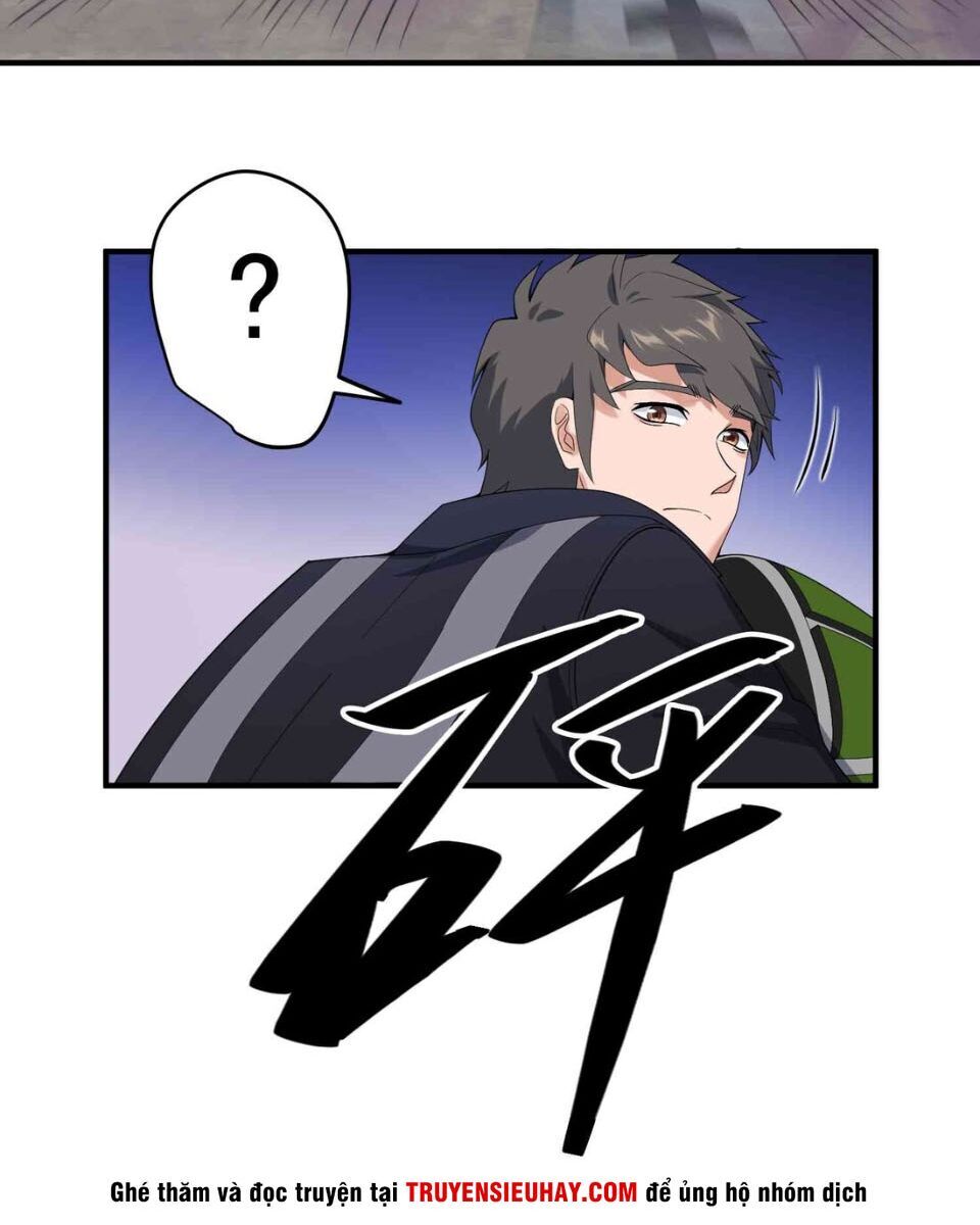 Nguyên Long Chapter 20 - Trang 2