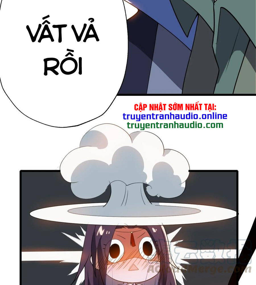 Nguyên Long Chapter 200 - Trang 2