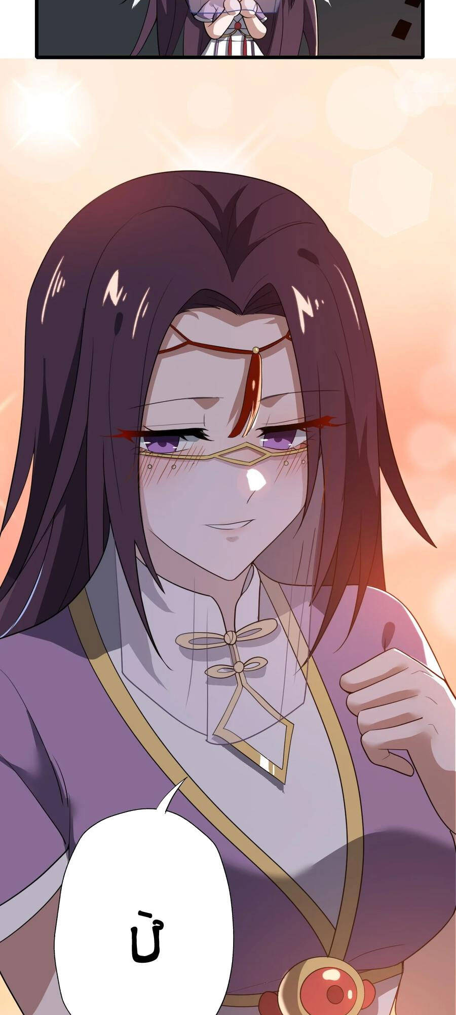 Nguyên Long Chapter 200 - Trang 2